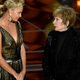 Image via Getty.